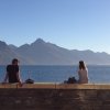 nz_sdinsel_2017_0095