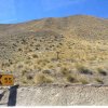 nz_sdinsel_2017_0097