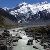 nz_sdinsel_2017_0100