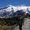 nz_sdinsel_2017_0102