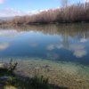 nz_sdinsel_2017_0111