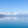 nz_sdinsel_2017_0114