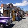 nz_sdinsel_2017_0117