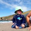 nz_sdinsel_2017_0124