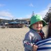 nz_sdinsel_2017_0130