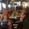 nz_sdinsel_2017_0138