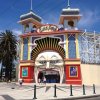 nz_sdinsel_2017_0153