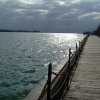 ostk_010