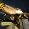 ostk_029