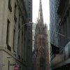 ostk_034