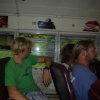 panama_001