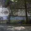 panama_003