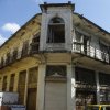 panama_004