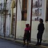 panama_005