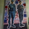 panama_006