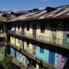 panama_007