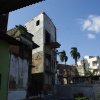 panama_008