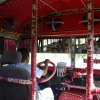 panama_011