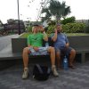 panama_013