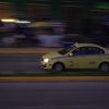 panama_014