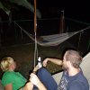 panama_024