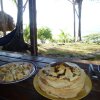 panama_025
