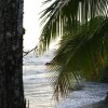 panama_030