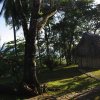 panama_038