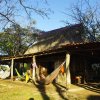 panama_039