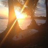 panama_055