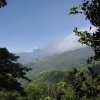 panama_062