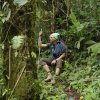 panama_070