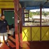 panama_078
