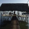 panama_079