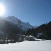 pitztal_01