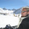 pitztal_02