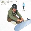 pitztal_03
