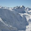 pitztal_04