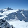 pitztal_05