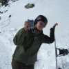pitztal_06