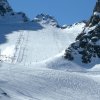 pitztal_08