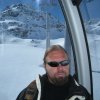 pitztal_11