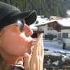 pitztal_12