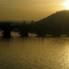 prag_03