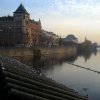 prag_04