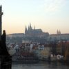 prag_05