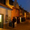 prag_07