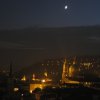prag_08