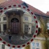 prag_10