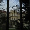 prag_11